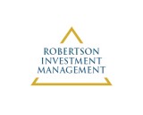 https://www.logocontest.com/public/logoimage/1693354734Robertson Investment Managemen4.jpg
